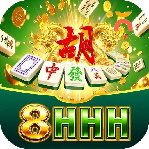 8hhh - Promo & Kupon APK