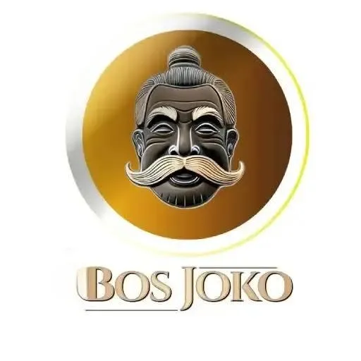 bosjoko - Majalah Digital APK