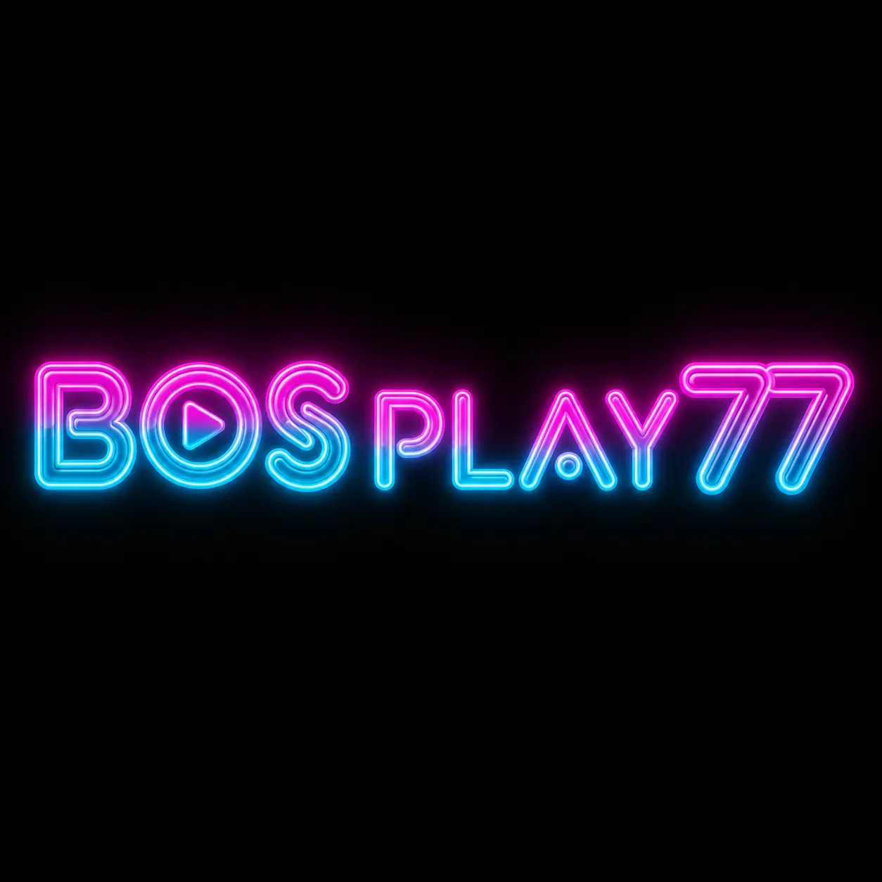 bosplay77 - Majalah Digital APK
