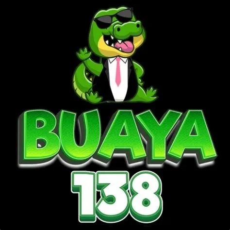 BUAYA138 - Aplikasi Download Musik Terbaik untuk Hiburan Anda