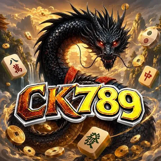 CK789 - Aplikasi Antivirus HP Terpercaya untuk Keamanan Optimal