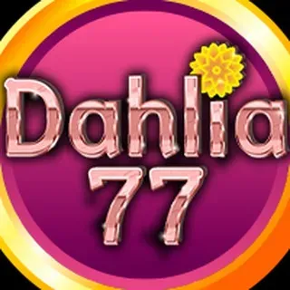 DAHLIA77 - Aplikasi Cek Harga Terbaik untuk Belanja Hemat