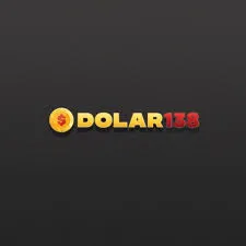 dolar138 - Investasi APK