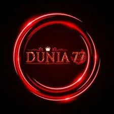dunia77 - Berita Daerah APK