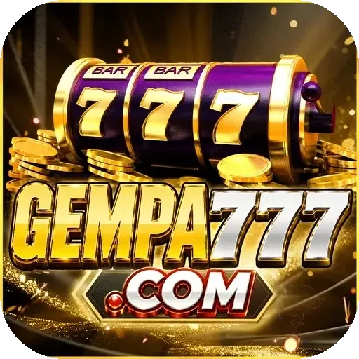 GEMPA777 - Berita Terbaru Selebriti dan Hiburan Terkini