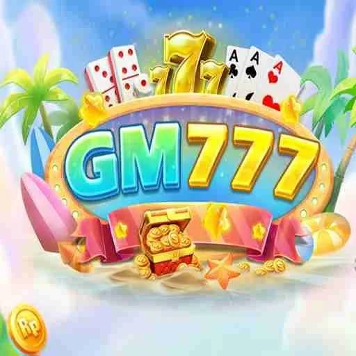 GM777 - Aplikasi Diet Sehat Untuk Gaya Hidup Lebih Sehat
