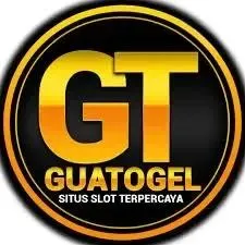 GUATOGEL - Aplikasi VPN Indonesia Terbaik untuk Keamanan Online
