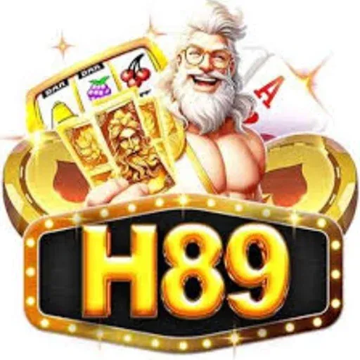 H89 - Aplikasi Edit Video Reels Terbaik untuk Kreativitas Anda