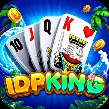 IDPKING - Aplikasi Cek Harga Terbaik untuk Belanja Hemat