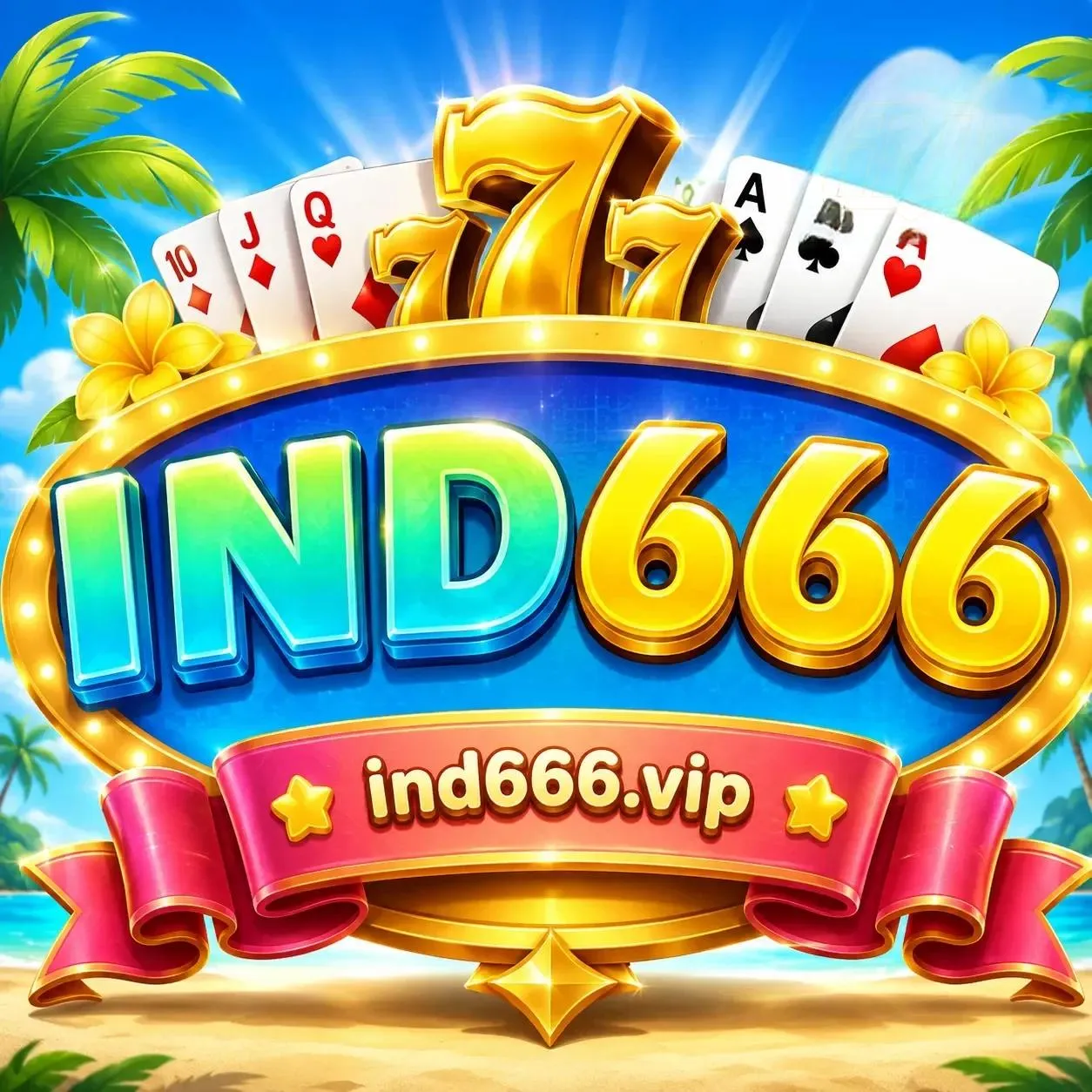 IND666 - Aplikasi Edit Foto Kertas Kaca Terbaik untuk Desain Kreatif
