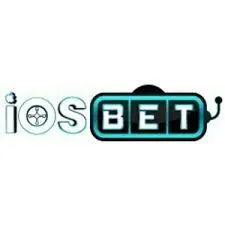 IOSBET - Aplikasi Radar Hujan Terpercaya untuk Cuaca Akurat