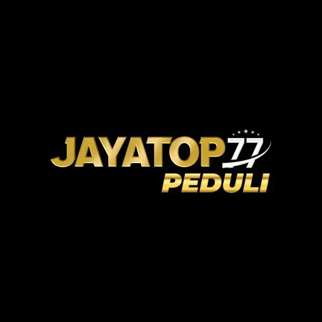 JAYATOP77 - Aplikasi Chat Grup Terbaik untuk Berinteraksi