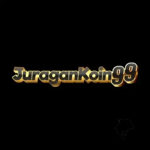 juragankoin99 - Status & Stiker APK