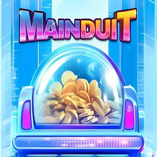 mainduit - Edit Foto Aesthetic APK