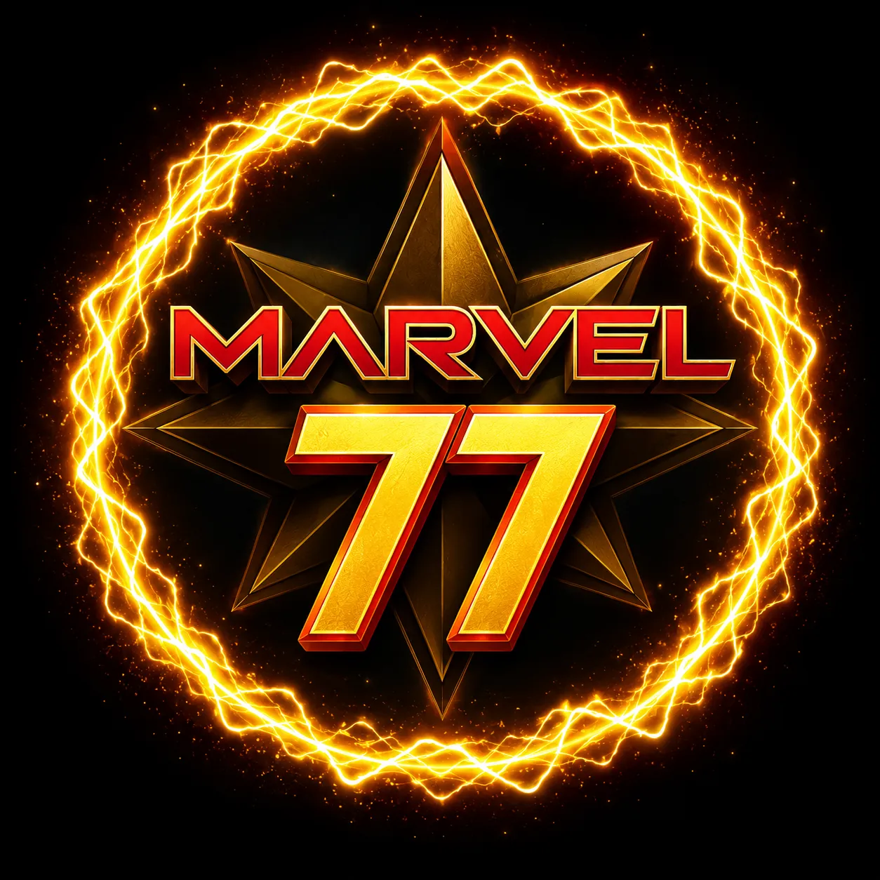 MARVRL77 - Aplikasi Belanja Online Terbaik untuk Anda