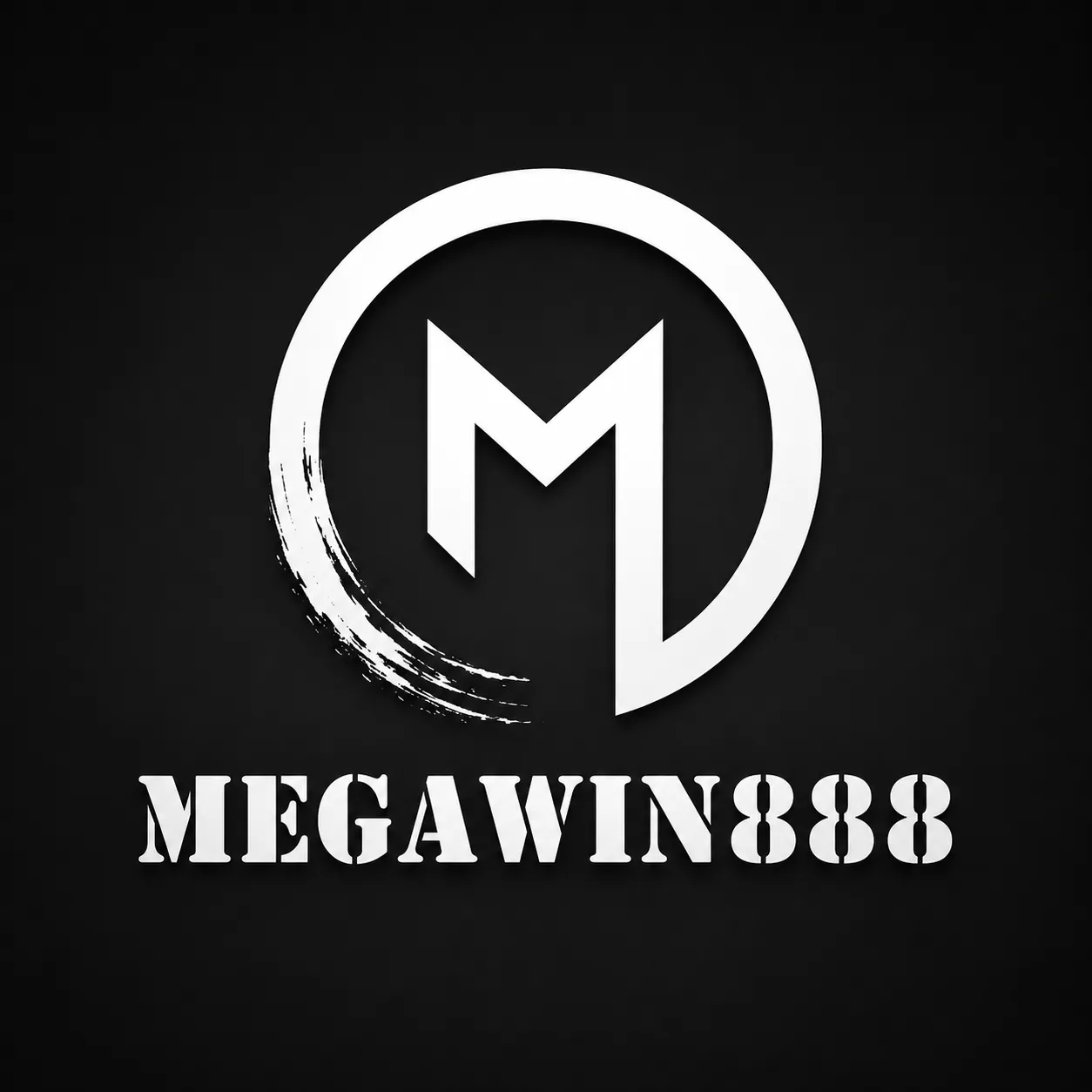 megawin888 - Kolase Foto APK