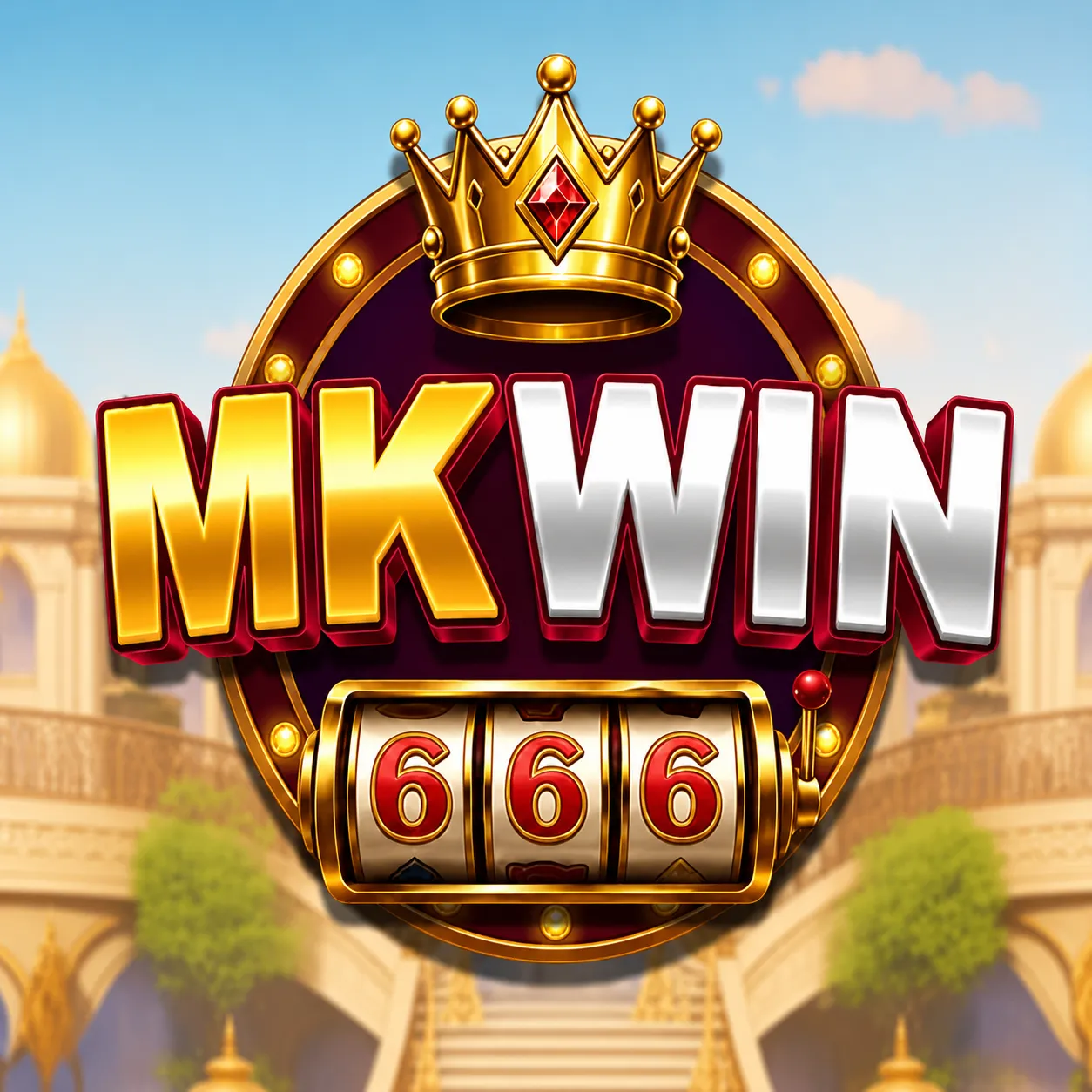 MKWIN666 - Aplikasi Cashback Belanja Terbaik