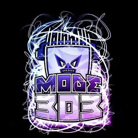 MODE303 - Pemutar Video Offline Terbaik untuk Musik & Video