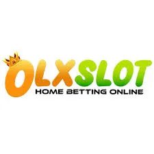 OLXSLOT - Aplikasi Live Streaming Terbaik untuk Sosial & Chat