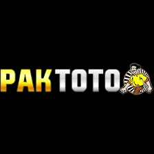 PAKTOTO - Aplikasi Streaming Video Terbaik untuk Musik & Hiburan