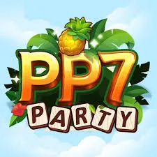PP7SLOT - Aplikasi Hitung Kalori Terbaik untuk Kesehatan