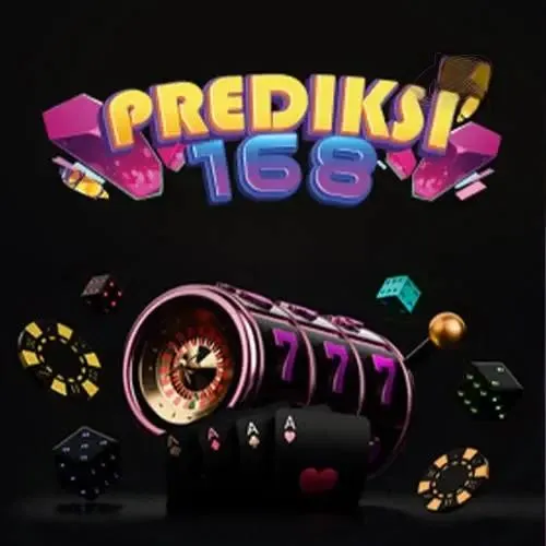 PREDIKSI168 - Aplikasi Catatan Keuangan Terbaik untuk Manajemen Keuangan Anda