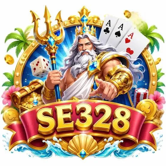 SE328 - Aplikasi Berita Daerah Terpercaya dan Terkini