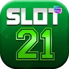 SLOT21 - Aplikasi Tidur & Relaksasi Terbaik untuk Kesehatan Anda